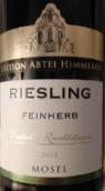 editionabteihimmerodrieslingfeinherbmoselgermany