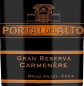 maule valley, chile产区:莫莱谷酿酒葡萄:佳美娜圣艾玛酒庄阿普斯老
