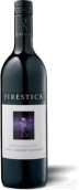 poole"s rock firestick shiraz-cabernet sauvignon,hunter .