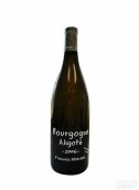 bourgogne aligote,bourgogne francois mikulski bourgogne aligote,burgundy,france)