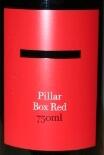 2015 henry"s drive pillar box red, padthaway, australia