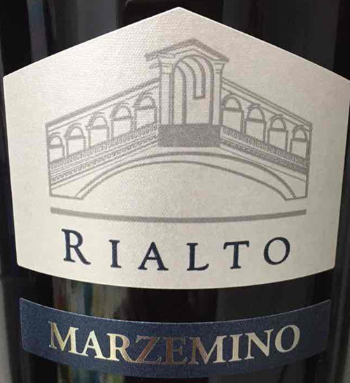 rialtoitmarzeminotrentinoitaly