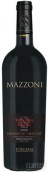 mazzonirossotoscanaigttuscanyitaly