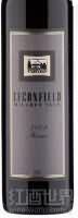 mclaren vale shiraz,shirazmataro leconfield shiraz, mclaren vale, australia