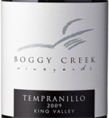 boggycreektempranillovictoriaaustralia