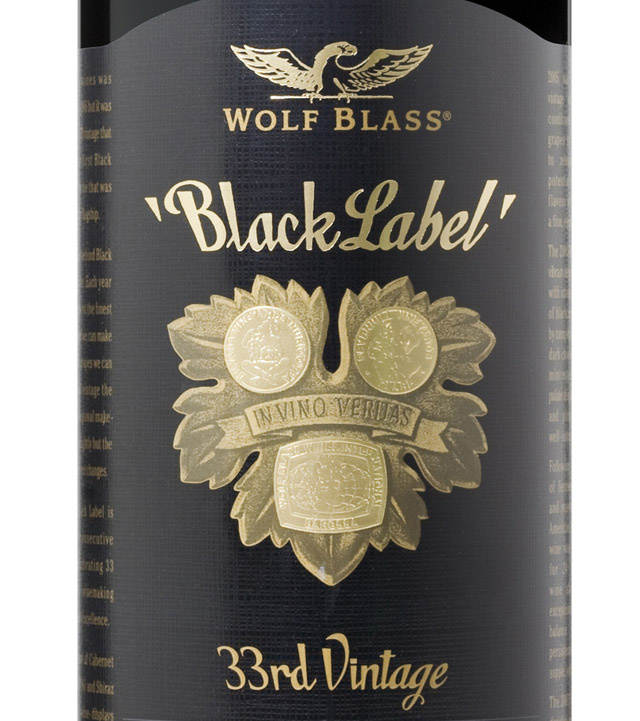 2016wolfblassblacklabelcabernetsauvignonshirazmalbecsouth