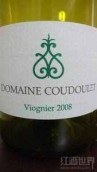 domainecoudouletviogniervindepaysdocfrance