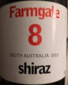 farmgate8shirazsouthaustraliaaustralia