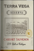 terravegareservacabernetsauvignoncentralvalleychile