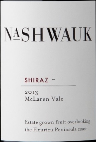 mclaren vale shiraz,shirazmataro nashwaukshirazmclarenvaleaustralia