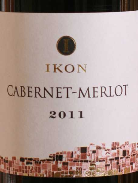 ikoncabernetmerlothungary