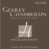 gevrey chambertin,vosne romanee domainehuguenotlescraisgevreychambertinfrance