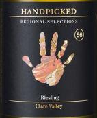 handpicked riesling, clare valley, australia-首彩酒庄葡萄酒-价格