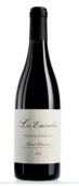 domaine les eminades saint-chinian vieilles , -,.