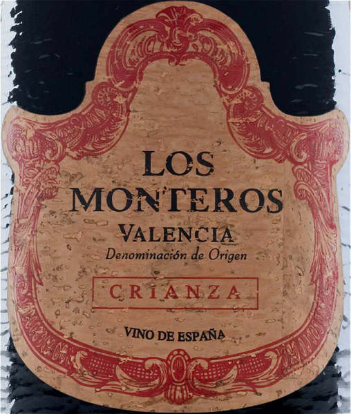 bodegasmurviedrolosmonteroscrianzavalenciaspain