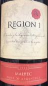 region1malbecmendozaargentina