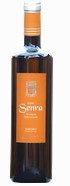 vinedos y bodegas gormaz "vino gran senra", ribeiro, spain