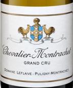 domaine leflaive chevalier-montrachet grand cru