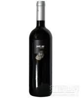 bodegas y vinedos红酒,红酒酒杯 bodegas y vinedos paixar mencia, bierzo, spain