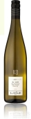 麥格根精選雷司令干白葡萄酒(McGuigan The Shortlist Riesling, Eden Valley, Australia)