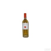 塔?？死履釥柪姿褂袡C(jī)干白葡萄酒(Domaine du Tariquet Les Dernieres Grives, Cotes de Gascogne, France)