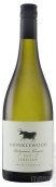 克林克木賽美蓉干白葡萄酒(Krinklewood Biodynamic Vineyard Semillon, Broke Fordwich, Australia)