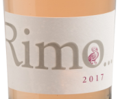 摩爾河酒莊優(yōu)選系列桃紅葡萄酒(Domaine de Rimauresq Rimo Rose, Cotes de Provence, France)