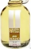 诺妮欧迪玛木桶陈装渣酿白兰地(Nonino Optima Affinata in Barriques Grappa, Italy)