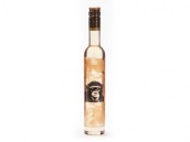 守恒猴子橙花麝香甜白葡萄酒(The Infinite Monkey Theorem Orange Muscat, Grand Valley, USA)