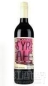市政釀酒師西拉干紅葡萄酒(Municipal Winemakers Syrah, Santa Barbara County, USA)