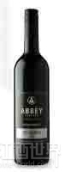 修道院圣約橡木桶精選干紅葡萄酒(Abbey Cellars Testament Barrel Selection, Hawke's Bay, New Zealand)