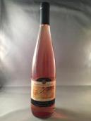 麥當(dāng)娜黑皮諾桃紅葡萄酒(Madonna Estate Pinot Rosetto, Carneros, USA)