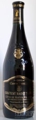 圣拿波特釀混釀干紅葡萄酒(Chateau Saint Nabor Cotes du Rhone Villages Prestige, Rhone, France)