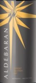 卡皮亞金牛座α星赤霞珠干紅葡萄酒(Cavas La Capilla Aldebaran Cabernet Sauvignon, Mendoza, Argentina)