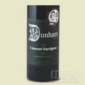 杜漢布巴J赤霞珠干紅葡萄酒(Dunham Cellars Bubba J Cabernet Sauvignon, Columbia Valley, USA)