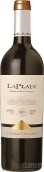 La Playa Block Selection Cabernet Sauvignon Estate Reserve, Colchagua Valley, Chile