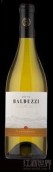 碧桃絲酒莊霞多麗白葡萄酒(Balduzzi Chardonnay, Maule Valley, Chile)