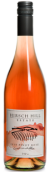 赫希山黑皮諾桃紅葡萄酒(Hirsch Hill Estate Pinot Rose, Yarra Valley, Australia)