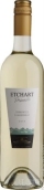 艾查德普里瓦多霞多麗-特濃情干白葡萄酒(Bodegas Etchart Privado Chardonnay - Torrontes, Cafayate, Argentina)