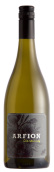 阿菲文酒莊霞多麗干白葡萄酒(Arfion Chardonnay, Yarra Valley, Australia)