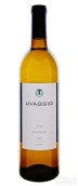 L'Uvaggio di Giacomo Vermentino, Lodi, USA