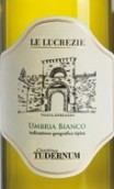 托帝經(jīng)典系列魯克雷茲干白葡萄酒(Cantina Tudernum Classic Label Le Lucrezie Bianco IGT, Umbria, Italy)