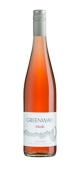 綠道酒莊臉紅桃紅葡萄酒(Greenway Wines Blush Rose, Broke Fordwich, Australia)