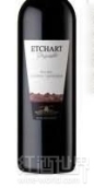 艾查德普里瓦多馬爾貝克-赤霞珠干紅葡萄酒(Bodegas Etchart Etchart Privado Malbec - Cabernet Sauvignon, Cafayate, Argentina)