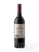 詩夢(mèng)得亞迪堡赤霞珠-梅洛干紅葡萄酒(Simonsig Adelberg Cabernet Sauvignon - Merlot, Stellenbosch, South Africa)