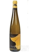 比德?tīng)柧魄f科里溪園系列瓊瑤漿干白葡萄酒(Bedell Corey Creek Vineyards Gewurztraminer, North Fork of Long Island, USA)