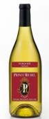 米歇爾王子艾維艾維維歐尼干白葡萄酒(Prince Michel Ivy Creek Farm Viognier, Virginia, USA)