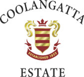 庫蘭加塔桃紅起泡葡萄酒(Coolangatta Estate Rose Frizzante, Shoalhaven Coast, Australia)