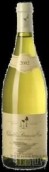 帕斯卡布沙爾拂曉園白葡萄酒(Pascal Bouchard Fourchaume, Chablis Premier Cru, France)