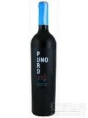 Puro Uno Quadro Limitado, Mendoza, Argentina